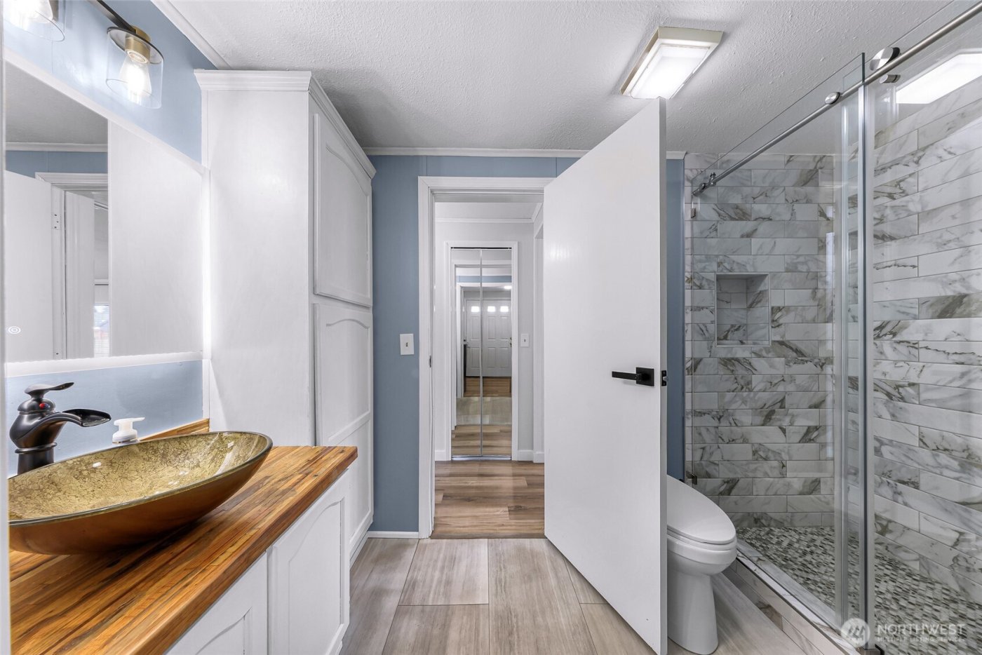 8204 Riverview Road , Snohomish, WA 98290