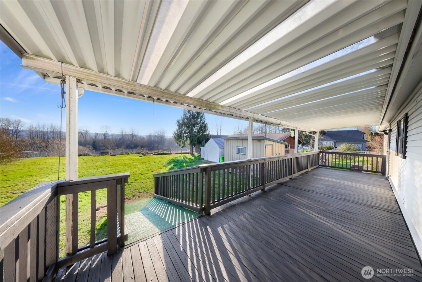 8204 Riverview Road , Snohomish, WA 98290