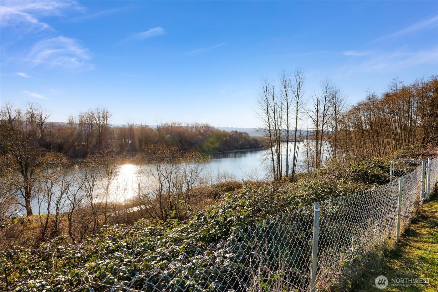 8204 Riverview Road , Snohomish, WA 98290