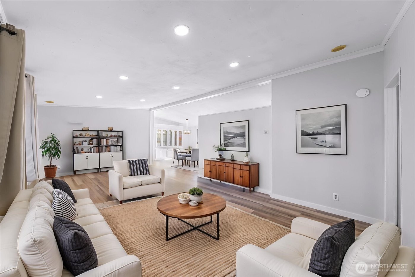 8204 Riverview Road , Snohomish, WA 98290