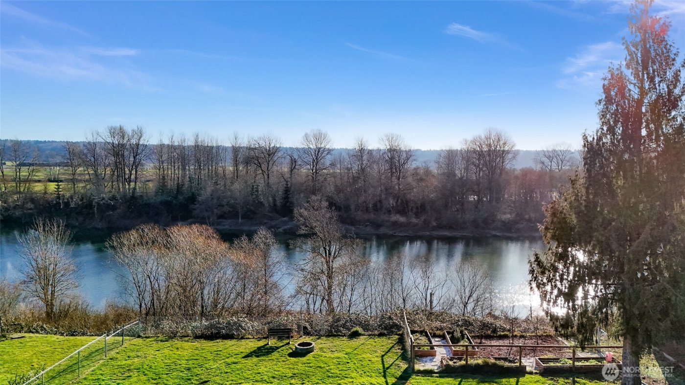 8204 Riverview Road , Snohomish, WA 98290