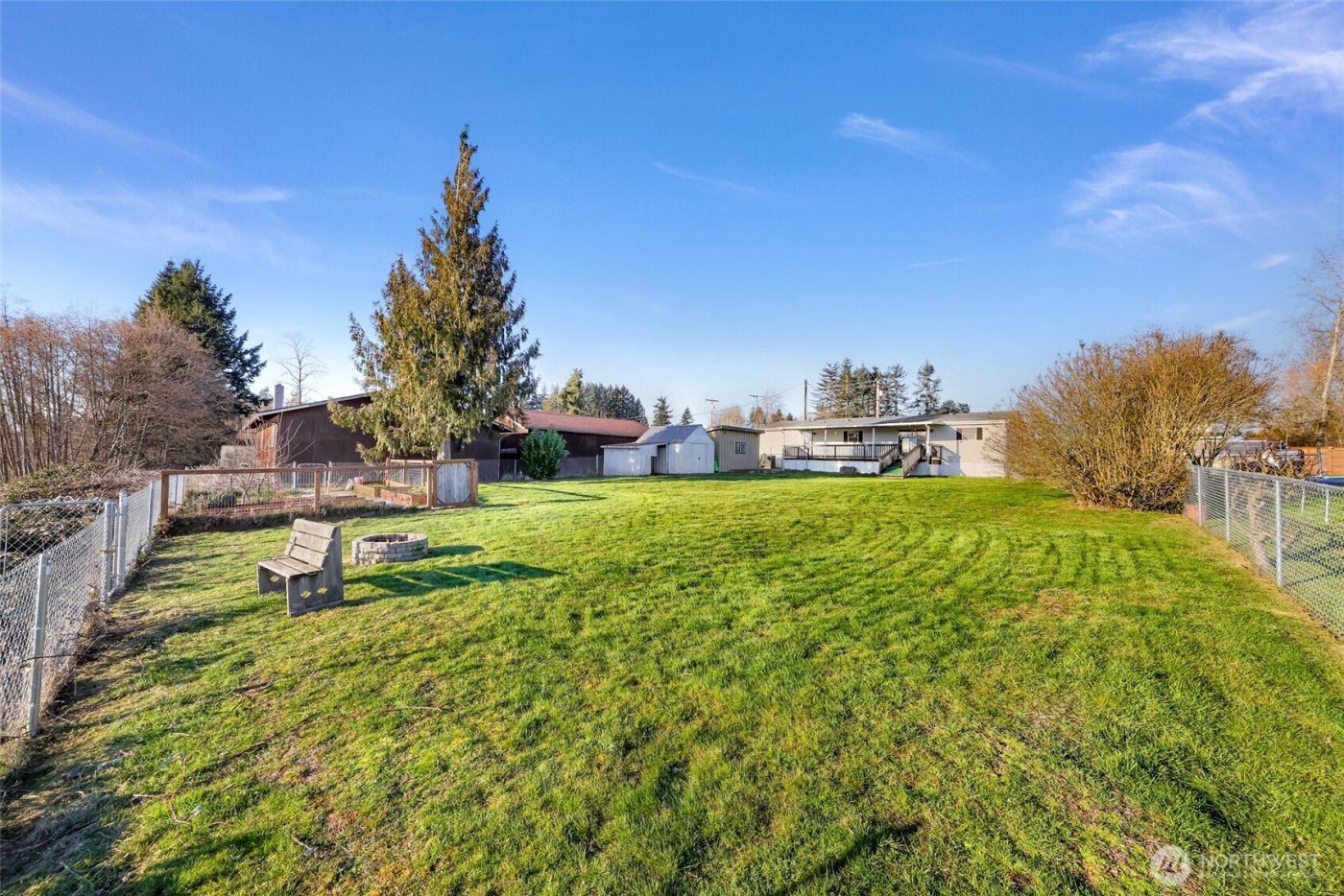 8204 Riverview Road , Snohomish, WA 98290