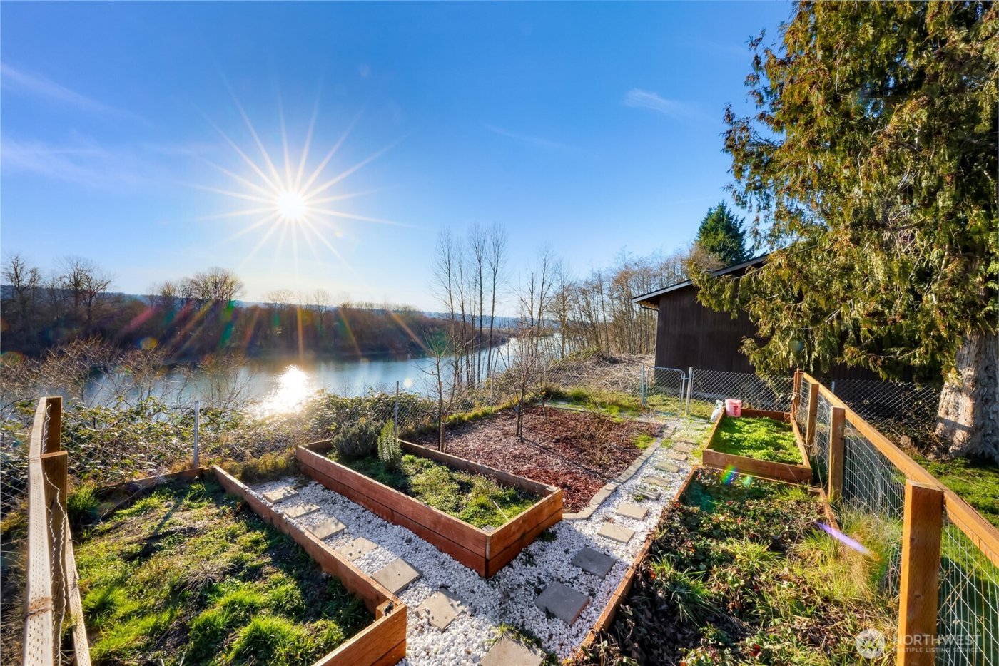 8204 Riverview Road , Snohomish, WA 98290