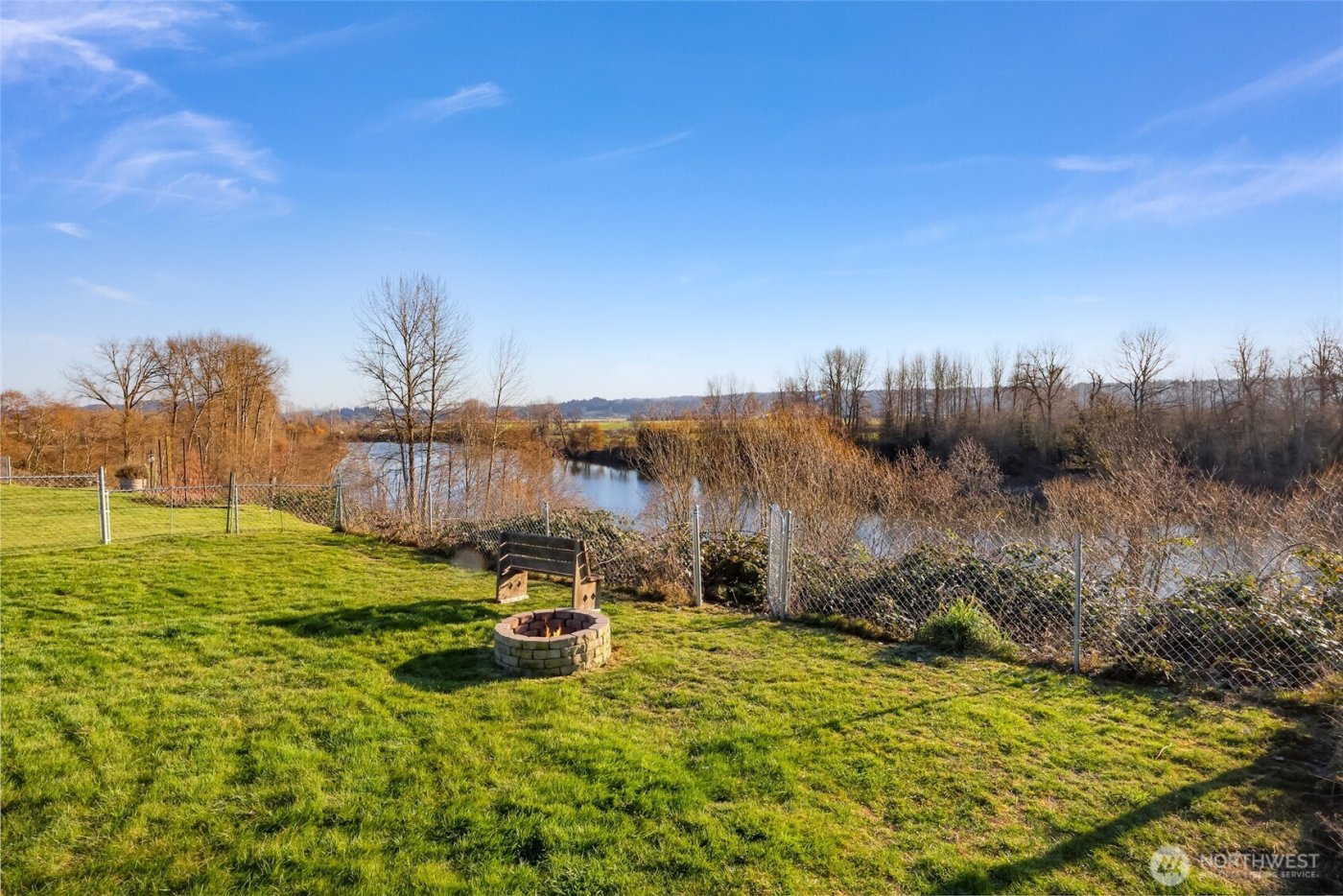 8204 Riverview Road , Snohomish, WA 98290