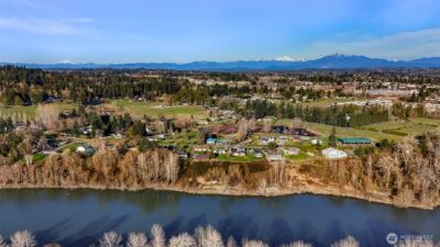 8204 Riverview Road , Snohomish, WA 98290 - Photo 36