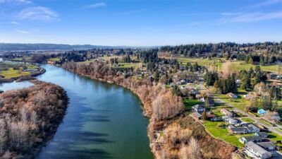 8204 Riverview Road , Snohomish, WA 98290 - Photo 38