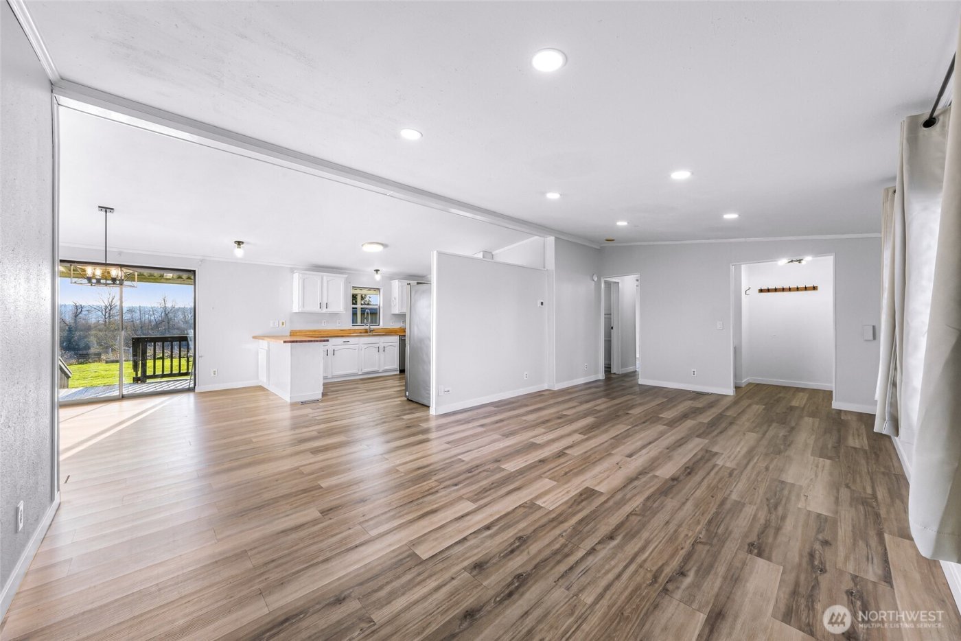 8204 Riverview Road , Snohomish, WA 98290