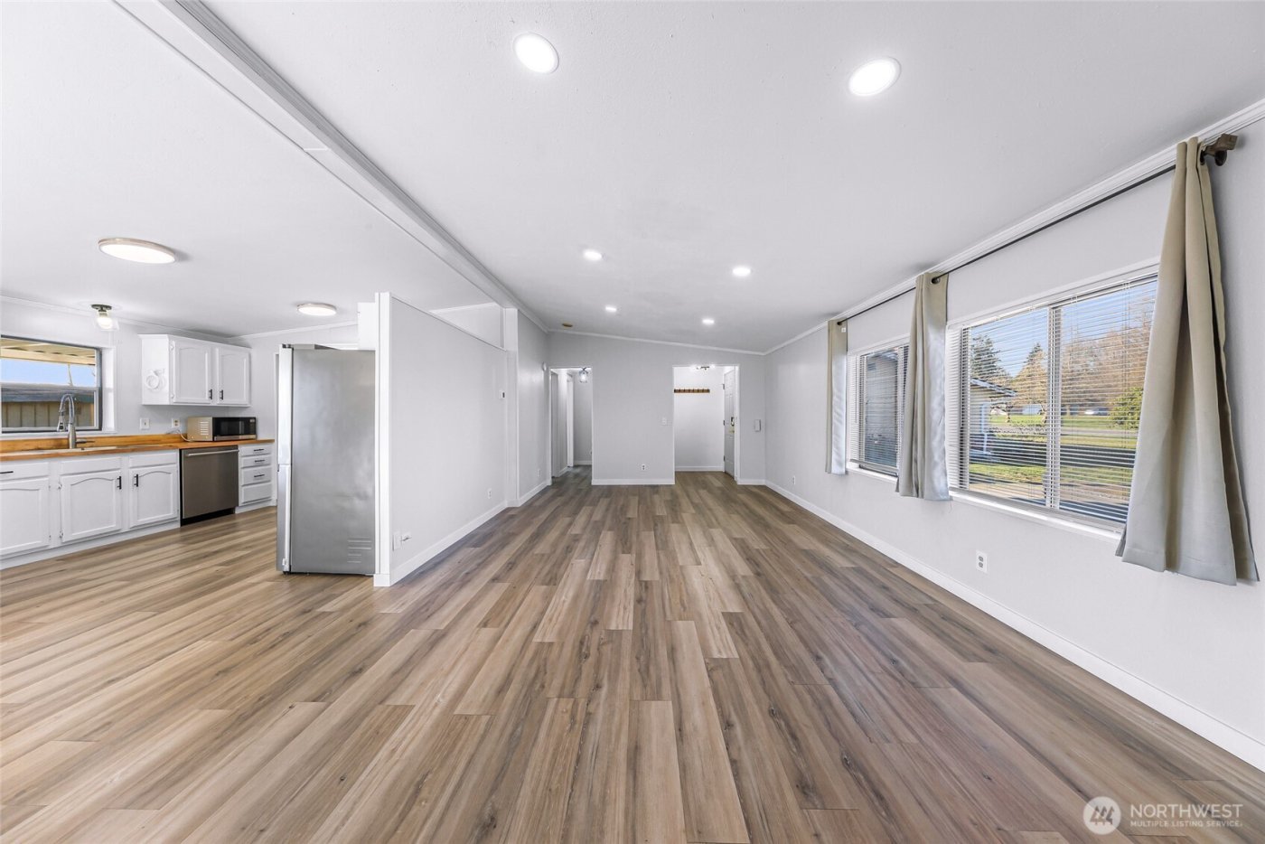 8204 Riverview Road , Snohomish, WA 98290