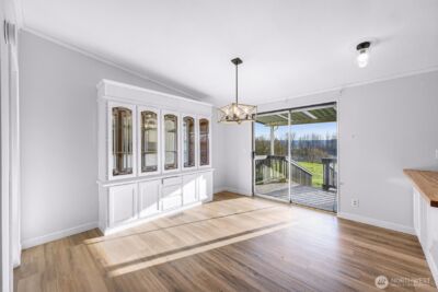 8204 Riverview Road , Snohomish, WA 98290 - Photo 8