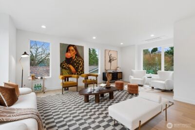 3218 47th Avenue SW, Seattle, WA 98116 - Photo 11