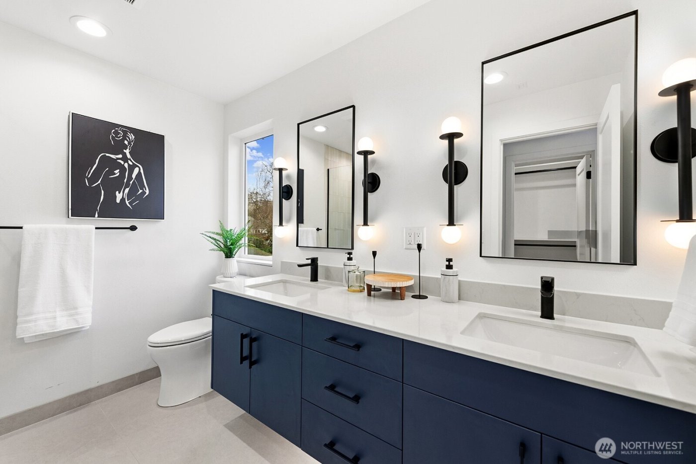 3218 47th Avenue SW, Seattle, WA 98116