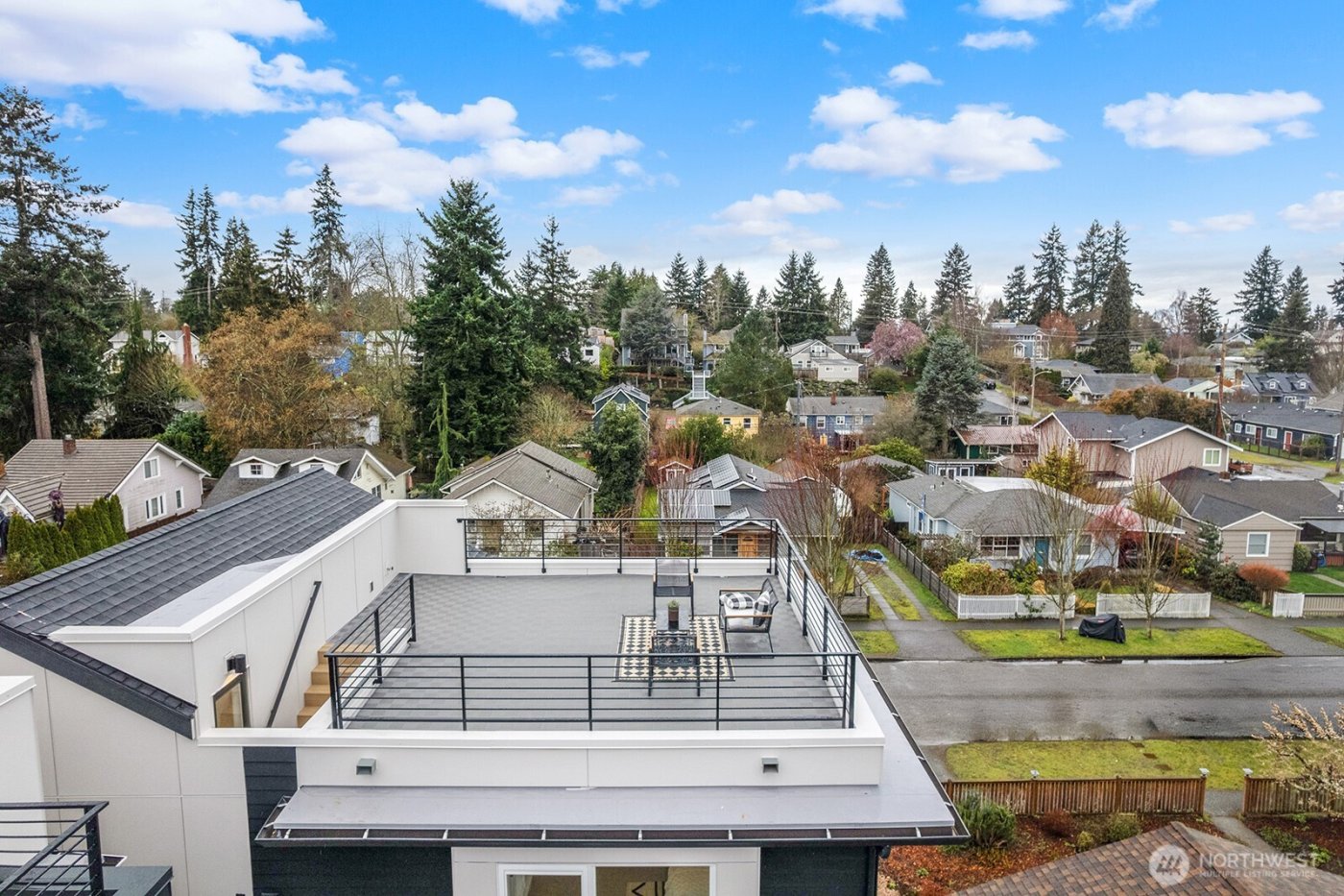 3218 47th Avenue SW, Seattle, WA 98116
