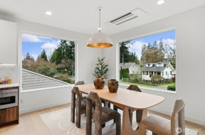 3218 47th Avenue SW, Seattle, WA 98116 - Photo 7