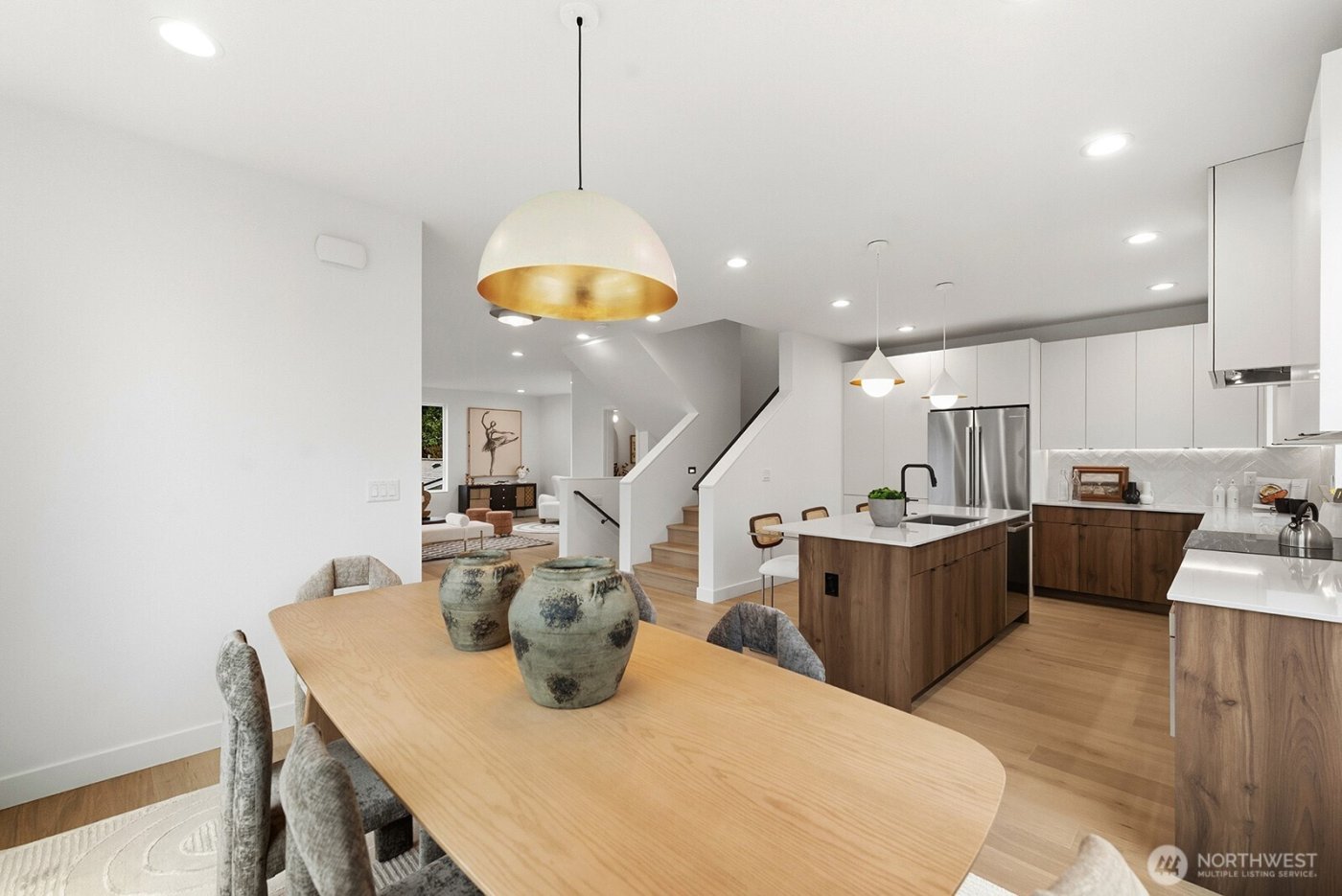 3218 47th Avenue SW, Seattle, WA 98116