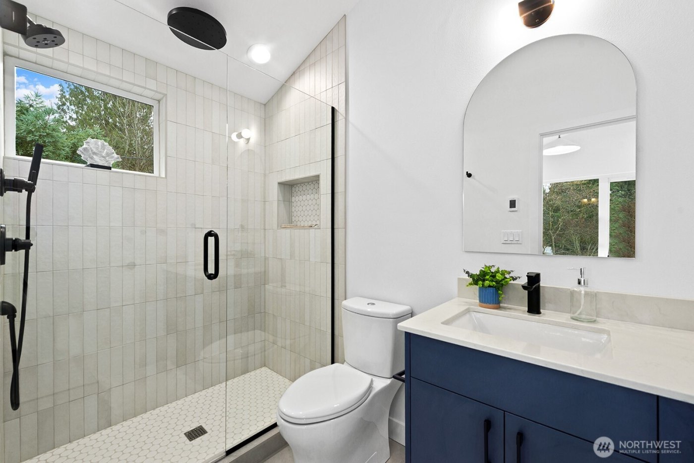 3214 47th Avenue SW, Seattle, WA 98116