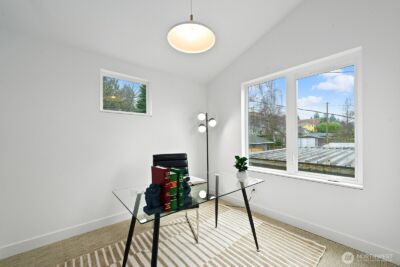 3214 47th Avenue SW, Seattle, WA 98116 - Photo 18