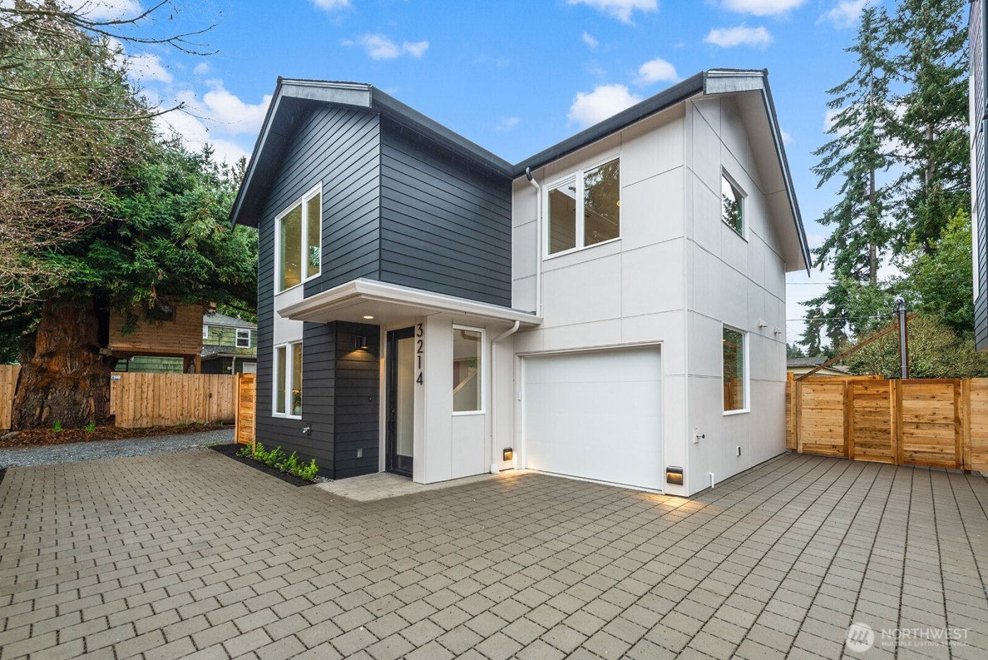 3214 47th Avenue SW, Seattle, WA 98116