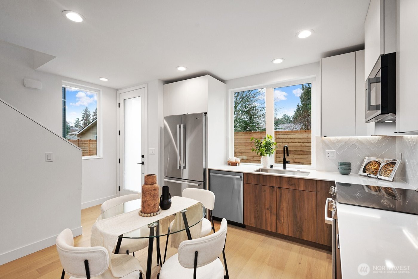 3214 47th Avenue SW, Seattle, WA 98116