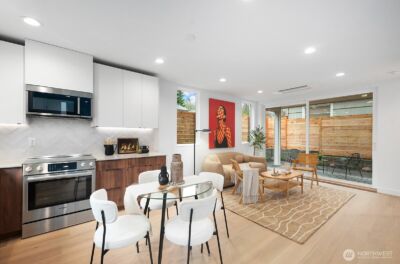 3214 47th Avenue SW, Seattle, WA 98116 - Photo 5