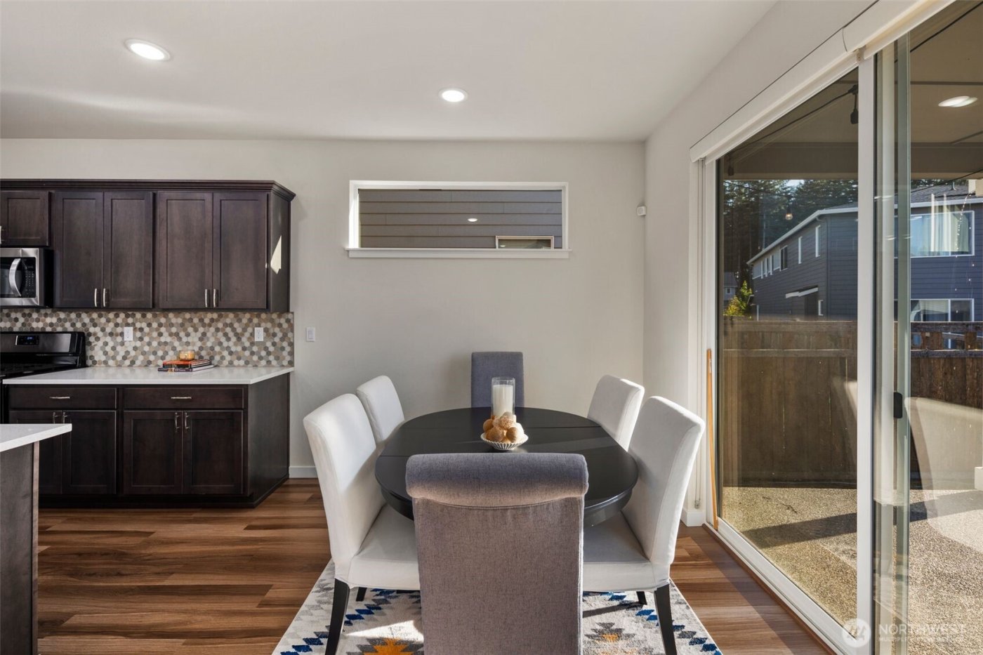 33305 Glacier Avenue SE, Black Diamond, WA 98010