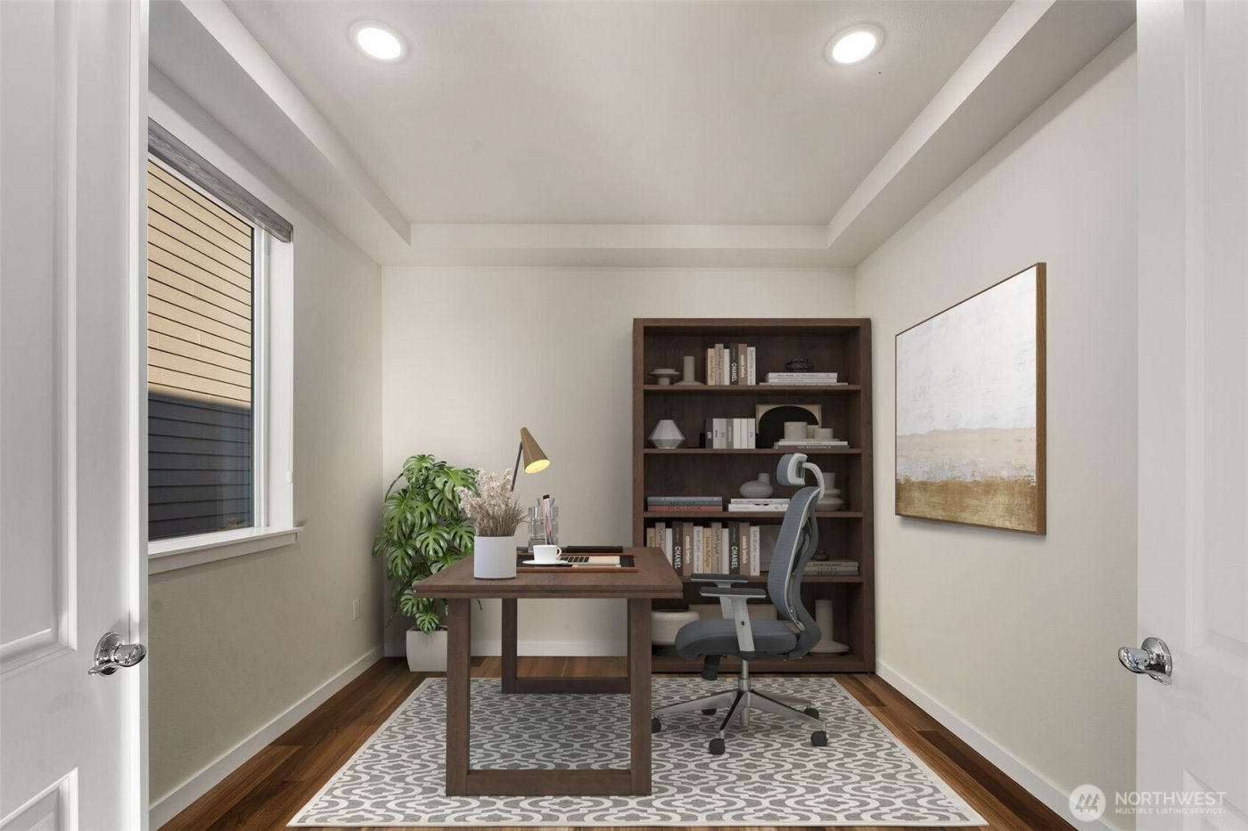 33305 Glacier Avenue SE, Black Diamond, WA 98010