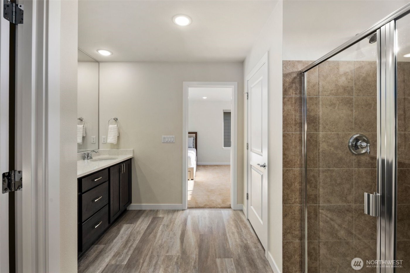 33305 Glacier Avenue SE, Black Diamond, WA 98010