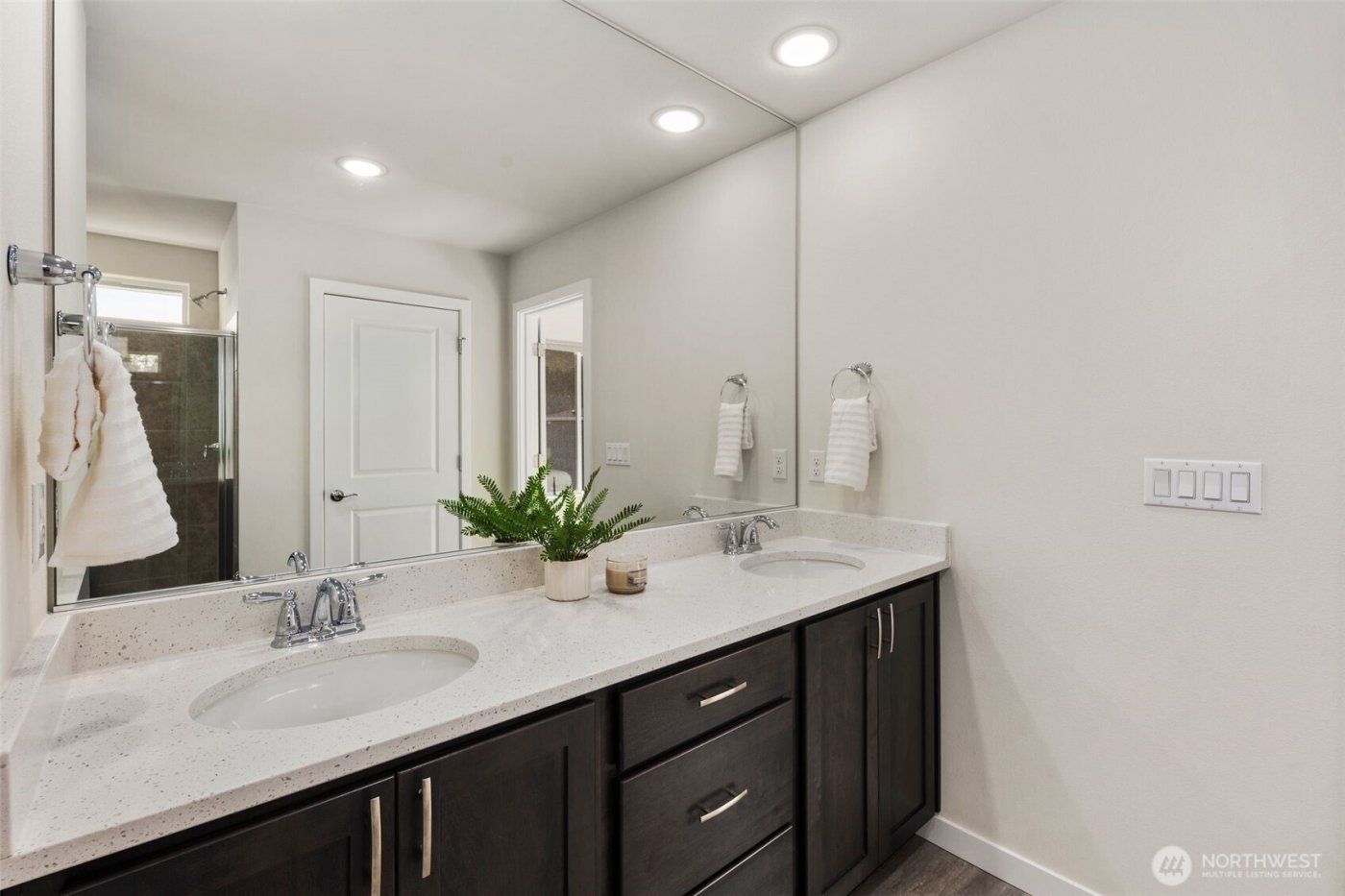 33305 Glacier Avenue SE, Black Diamond, WA 98010