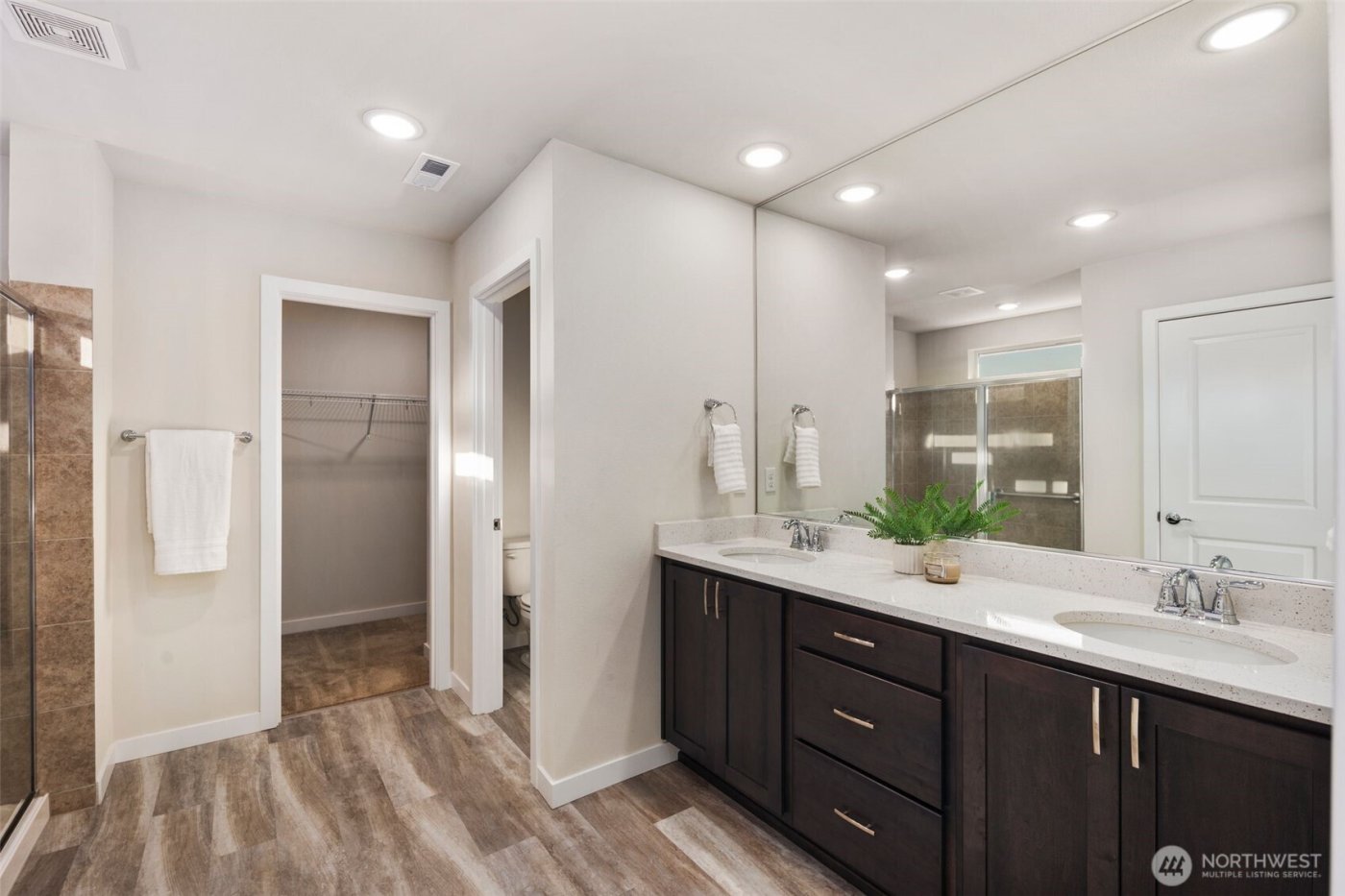 33305 Glacier Avenue SE, Black Diamond, WA 98010