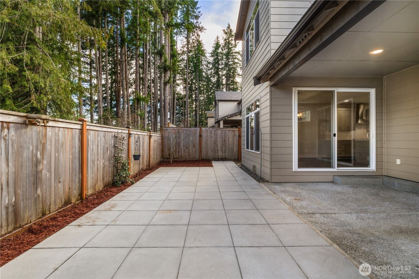 22213 17th Avenue W, Lynnwood, WA 98036