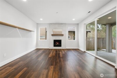 22213 17th Avenue W, Lynnwood, WA 98036 - Photo 10