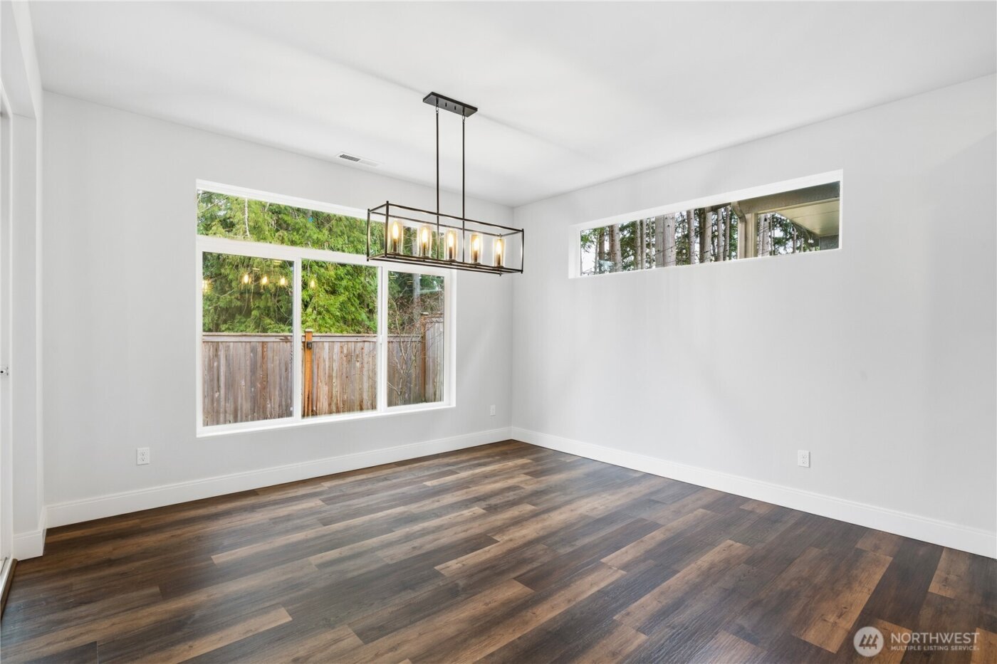 22213 17th Avenue W, Lynnwood, WA 98036