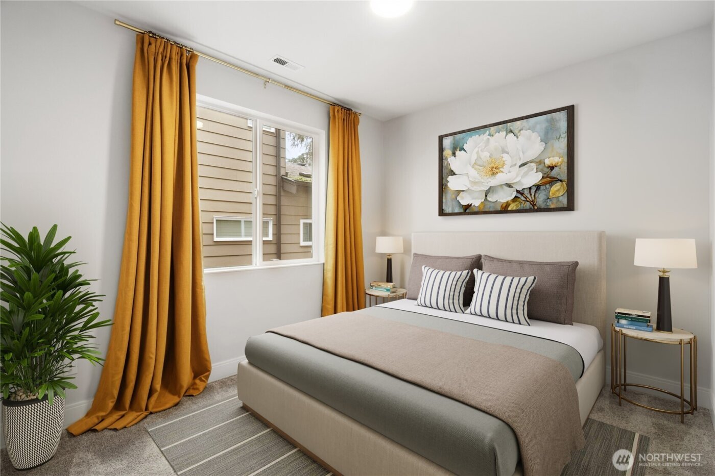 22213 17th Avenue W, Lynnwood, WA 98036