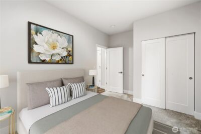 22213 17th Avenue W, Lynnwood, WA 98036 - Photo 18