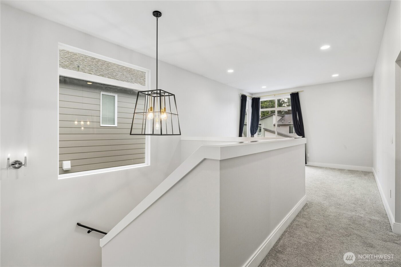 22213 17th Avenue W, Lynnwood, WA 98036