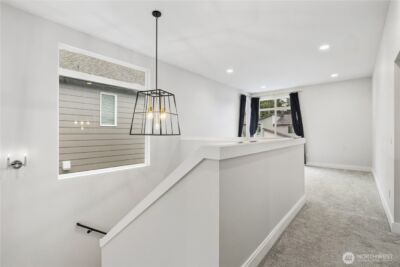 22213 17th Avenue W, Lynnwood, WA 98036 - Photo 20