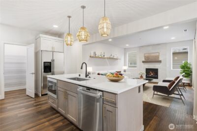 22213 17th Avenue W, Lynnwood, WA 98036 - Photo 7