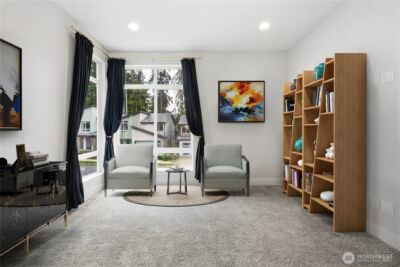 22213 17th Avenue W, Lynnwood, WA 98036 - Photo 21