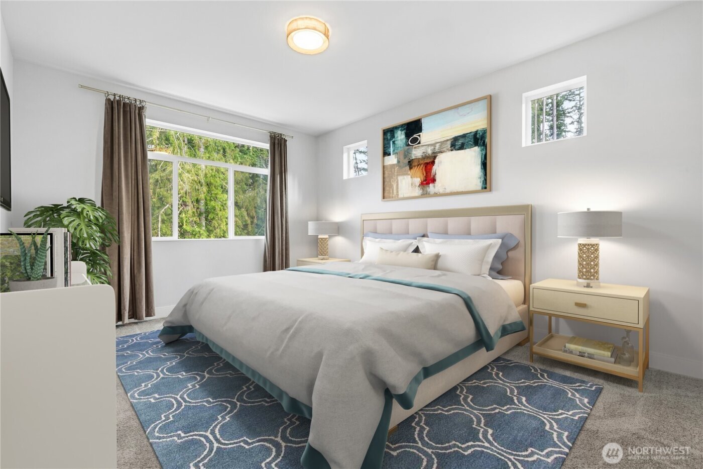 22213 17th Avenue W, Lynnwood, WA 98036