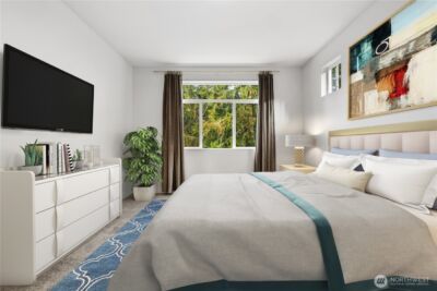 22213 17th Avenue W, Lynnwood, WA 98036 - Photo 23