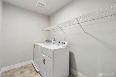 22213 17th Avenue W, Lynnwood, WA 98036 - Photo 27