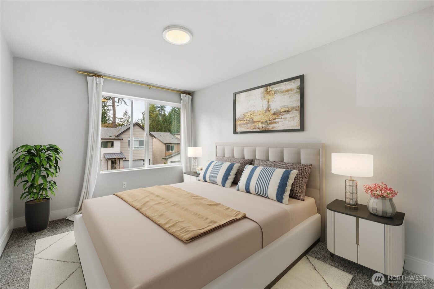 22213 17th Avenue W, Lynnwood, WA 98036