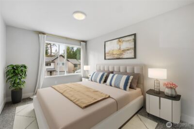 22213 17th Avenue W, Lynnwood, WA 98036 - Photo 28