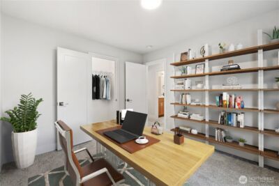 22213 17th Avenue W, Lynnwood, WA 98036 - Photo 30