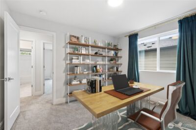 22213 17th Avenue W, Lynnwood, WA 98036 - Photo 31