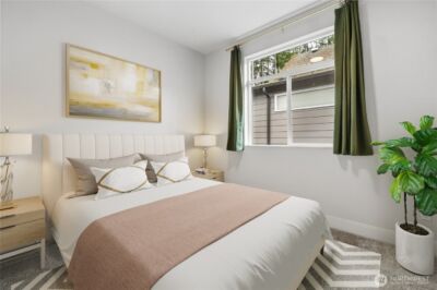 22213 17th Avenue W, Lynnwood, WA 98036 - Photo 32