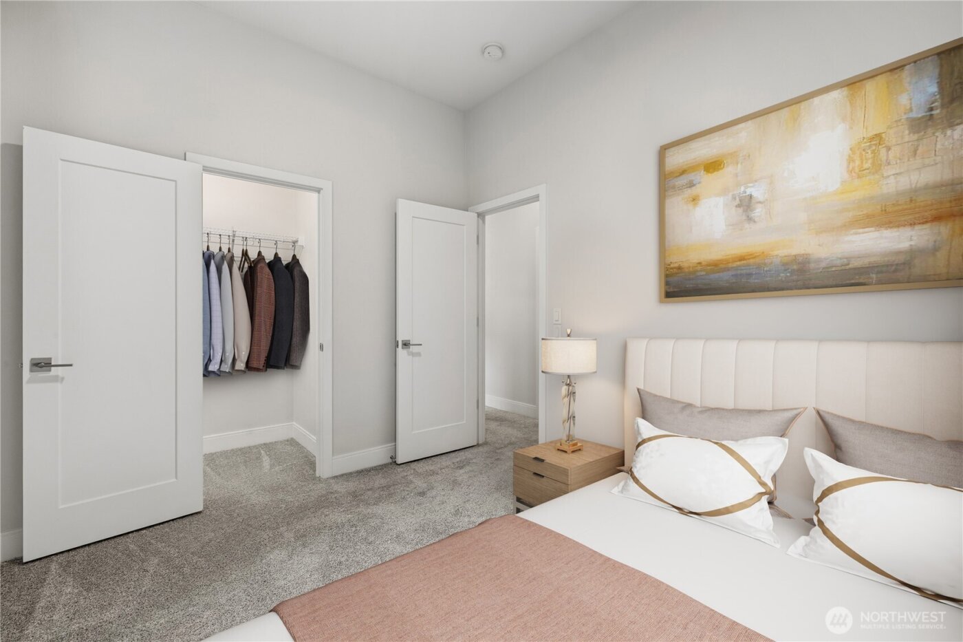 22213 17th Avenue W, Lynnwood, WA 98036