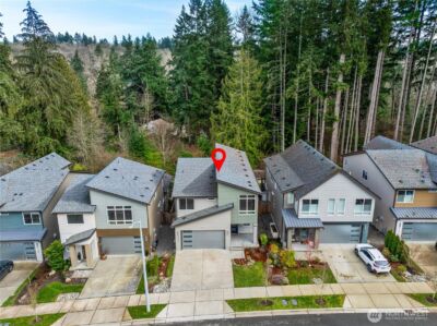 22213 17th Avenue W, Lynnwood, WA 98036 - Photo 2