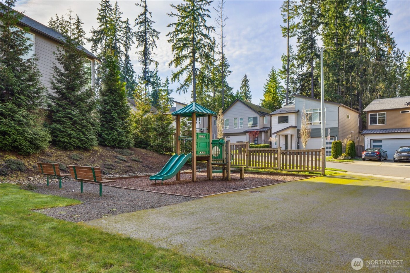 22213 17th Avenue W, Lynnwood, WA 98036