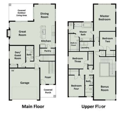 22213 17th Avenue W, Lynnwood, WA 98036 - Photo 40