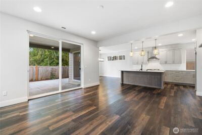 22213 17th Avenue W, Lynnwood, WA 98036 - Photo 4
